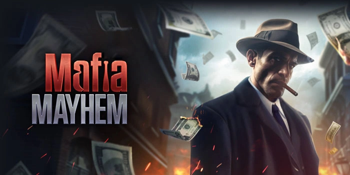 Strategi Jitu Mendapatkan Maxwin Besar Di Mafia Mayhem
