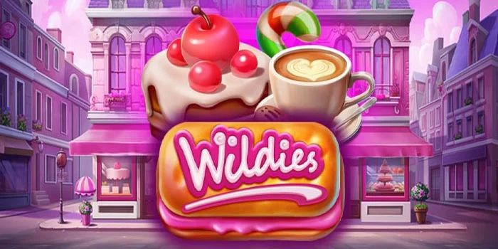 Cara Menghitung Pola Slot Wildies Agar Jackpot