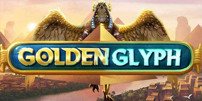 Kunci Maxwin Slot Golden Glyph Dengan Teknik Turbo Spin